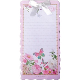 NOTE PAD