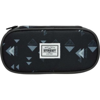 Peresnica oval1 base compact impact thro 530159