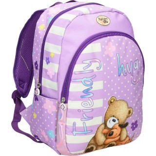 Nahrbtnik Kids POPCORN BEAR 530180