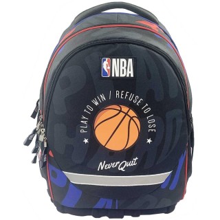 Nahrbtnik Ergonomic NBA