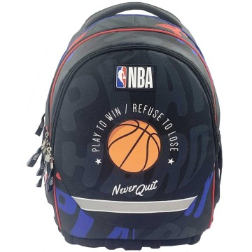 Nahrbtnik Ergonomic NBA