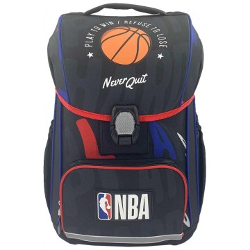 Torba Abc Nba