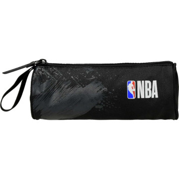 Peresnica okrogla NBA