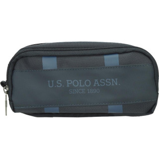 PERESNICA US POLO PLKLKY22011