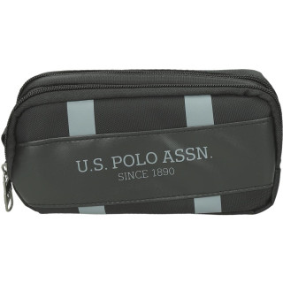 PERESNICA US POLO PLKLKY22012