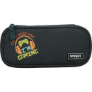 Peresnica Ovalna1 Compact Game 531090
