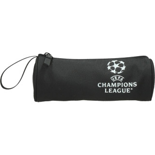 Peresnica round UEFA black 531199