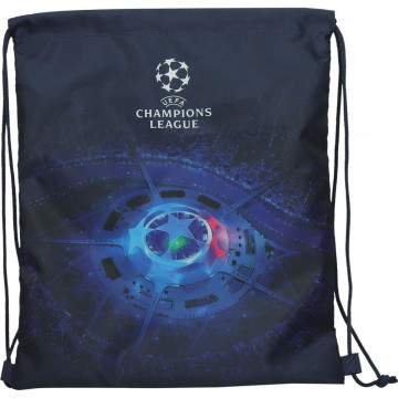 Vrečka za copate UEFA 531207