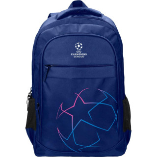 Nahrbtnik round UEFA simple teen