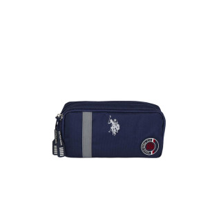 PERESNICA US POLO PLKLMYD24014