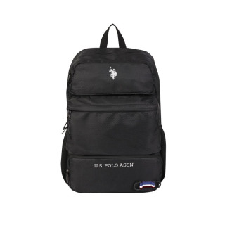 NAHRBTNIK ROUND US POLO PLCANYD24004