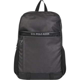 NAHRBTNIK ROUND US POLO PLCANYD24029