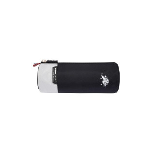 PERESNICA US POLO PLKLMYD24010