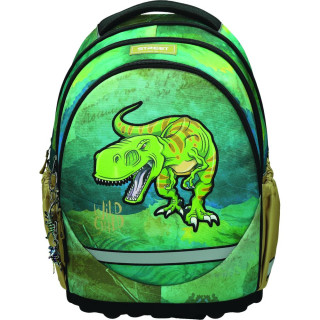 Nahrbtnik Ergonomic Dinosaur