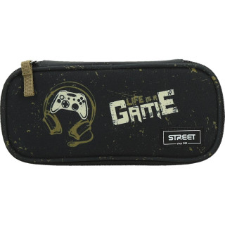 Peresnica Ovalna1 Compact Game