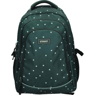 Nahrbtnik Round Balance Starry