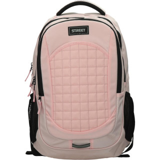 Nahrbtnik Round Doubler Pink