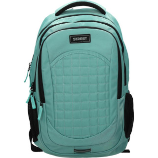 Nahrbtnik Round Doubler Washed