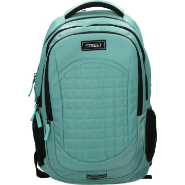 Nahrbtnik Round Doubler Washed