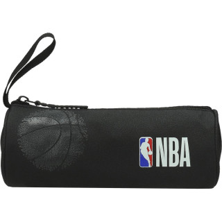 Peresnica Round Nba