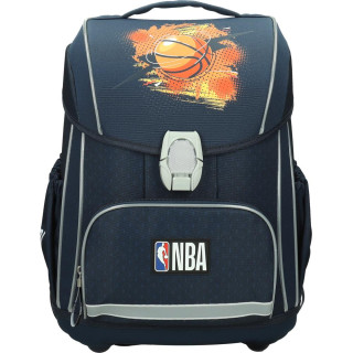 Torba Abc Nba