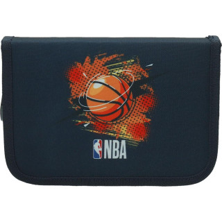 Peresnica 1Prazna 2Preklopa Nba