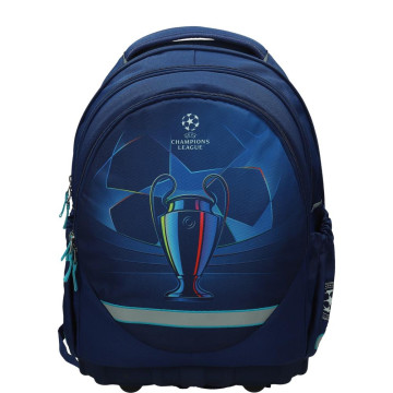 Nahrbtnik Ergonomic Uefa