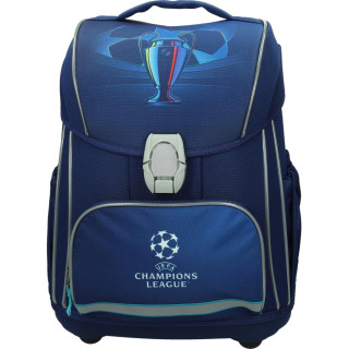 Torba Abc Uefa