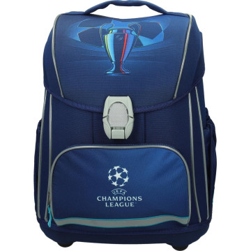 Torba Abc Uefa