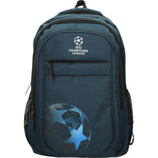 Nahrbtnik Round Uefa Simple Teen