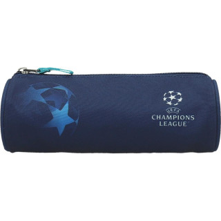 Peresnica Round Uefa Teen