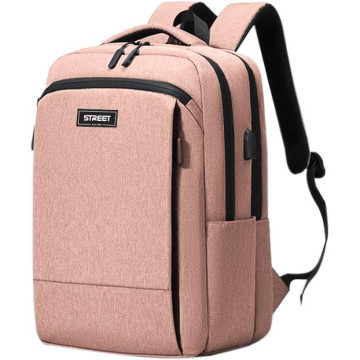 Nahrbtnik Business Elite Rose