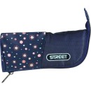 Peresnice Oval Balance Vander 53760