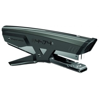 Maped Advanced plier stapler