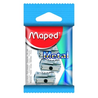 Maped Classic pencil sharpener