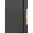 Eko notesnik AMAL 6812602