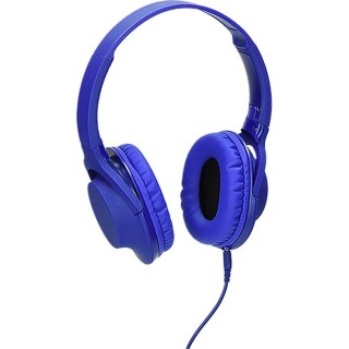 Headphones BASS LUX