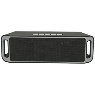 SPEAKER Bluetooth+ FM HORIZON