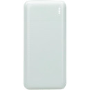 Power bank Patch L 20000 mAh 6908801