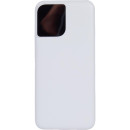 Power bank All-in 10000 mAh 6908901
