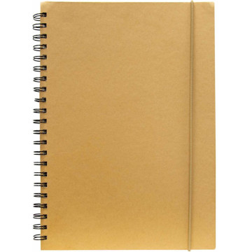 Notes eko A4 7073421