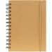 Notes eko B5 7073521
