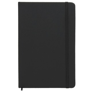 Notebook Spectrum A5