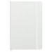 Notes Spectrum A6 7077001