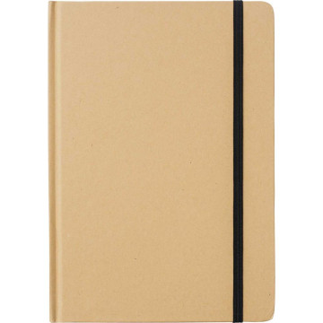 Notes Spectrum Eko A6 7077021