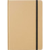 Notes Spectrum Eko A6 7077021