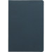 Notesnik A5 Beta 7077306