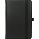 Notesnik A5 Flux 7077402