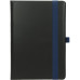 Notesnik A5 Flux 7077406