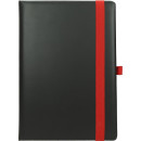 Notesnik B5 Flux 7077503